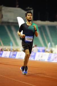 BIB: 12486
                            <button type="button" onclick="openModal(18723269)" class="btn btn-primary btn-sm float-right btn-popup" data-toggle="modal" data-target=".modal-high-quality">
                        <i class="fas fa-shopping-cart"></i> Add to Cart
                    </button>
                                            <button type="button" onclick="isThisMe(18723269, true)" class="btn btn-success btn-sm float-right btn-popup btn-isme hidden" data-toggle="tooltip" data-placement="bottom" title="นี่คือรูปของคุณใช่ไหม คลิกที่นี่เพื่อเอาเข้าอัลบั้ม">
                        <i class="fas fa-plus"></i> Add to album
                    </button>
                    <button type="button" onclick="isThisMe(18723269, false)" class="btn btn-warning btn-sm float-right btn-popup btn-isnotme hidden">
                        <i class="fas fa-ban"></i> Remove from album
                    </button>