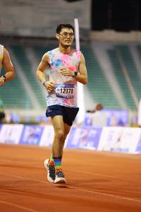 BIB: 12378
                            <button type="button" onclick="openModal(18732617)" class="btn btn-primary btn-sm float-right btn-popup" data-toggle="modal" data-target=".modal-high-quality">
                        <i class="fas fa-shopping-cart"></i> Add to Cart
                    </button>
                                            <button type="button" onclick="isThisMe(18732617, true)" class="btn btn-success btn-sm float-right btn-popup btn-isme hidden" data-toggle="tooltip" data-placement="bottom" title="นี่คือรูปของคุณใช่ไหม คลิกที่นี่เพื่อเอาเข้าอัลบั้ม">
                        <i class="fas fa-plus"></i> Add to album
                    </button>
                    <button type="button" onclick="isThisMe(18732617, false)" class="btn btn-warning btn-sm float-right btn-popup btn-isnotme hidden">
                        <i class="fas fa-ban"></i> Remove from album
                    </button>