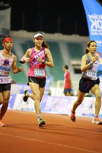 BIB: 11816, 11967, 11788
                            <button type="button" onclick="openModal(18715398)" class="btn btn-primary btn-sm float-right btn-popup" data-toggle="modal" data-target=".modal-high-quality">
                        <i class="fas fa-shopping-cart"></i> Add to Cart
                    </button>
                                            <button type="button" onclick="isThisMe(18715398, true)" class="btn btn-success btn-sm float-right btn-popup btn-isme hidden" data-toggle="tooltip" data-placement="bottom" title="นี่คือรูปของคุณใช่ไหม คลิกที่นี่เพื่อเอาเข้าอัลบั้ม">
                        <i class="fas fa-plus"></i> Add to album
                    </button>
                    <button type="button" onclick="isThisMe(18715398, false)" class="btn btn-warning btn-sm float-right btn-popup btn-isnotme hidden">
                        <i class="fas fa-ban"></i> Remove from album
                    </button>