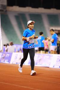 BIB: 12704
                            <button type="button" onclick="openModal(18732067)" class="btn btn-primary btn-sm float-right btn-popup" data-toggle="modal" data-target=".modal-high-quality">
                        <i class="fas fa-shopping-cart"></i> Add to Cart
                    </button>
                                            <button type="button" onclick="isThisMe(18732067, true)" class="btn btn-success btn-sm float-right btn-popup btn-isme hidden" data-toggle="tooltip" data-placement="bottom" title="นี่คือรูปของคุณใช่ไหม คลิกที่นี่เพื่อเอาเข้าอัลบั้ม">
                        <i class="fas fa-plus"></i> Add to album
                    </button>
                    <button type="button" onclick="isThisMe(18732067, false)" class="btn btn-warning btn-sm float-right btn-popup btn-isnotme hidden">
                        <i class="fas fa-ban"></i> Remove from album
                    </button>