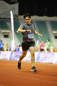 BIB: 200, 12491
                            <button type="button" onclick="openModal(18727034)" class="btn btn-primary btn-sm float-right btn-popup" data-toggle="modal" data-target=".modal-high-quality">
                        <i class="fas fa-shopping-cart"></i> Add to Cart
                    </button>
                                            <button type="button" onclick="isThisMe(18727034, true)" class="btn btn-success btn-sm float-right btn-popup btn-isme hidden" data-toggle="tooltip" data-placement="bottom" title="นี่คือรูปของคุณใช่ไหม คลิกที่นี่เพื่อเอาเข้าอัลบั้ม">
                        <i class="fas fa-plus"></i> Add to album
                    </button>
                    <button type="button" onclick="isThisMe(18727034, false)" class="btn btn-warning btn-sm float-right btn-popup btn-isnotme hidden">
                        <i class="fas fa-ban"></i> Remove from album
                    </button>