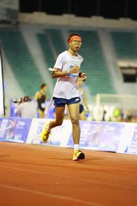 BIB: 
                            <button type="button" onclick="openModal(18724933)" class="btn btn-primary btn-sm float-right btn-popup" data-toggle="modal" data-target=".modal-high-quality">
                        <i class="fas fa-shopping-cart"></i> Add to Cart
                    </button>
                                            <button type="button" onclick="isThisMe(18724933, true)" class="btn btn-success btn-sm float-right btn-popup btn-isme hidden" data-toggle="tooltip" data-placement="bottom" title="นี่คือรูปของคุณใช่ไหม คลิกที่นี่เพื่อเอาเข้าอัลบั้ม">
                        <i class="fas fa-plus"></i> Add to album
                    </button>
                    <button type="button" onclick="isThisMe(18724933, false)" class="btn btn-warning btn-sm float-right btn-popup btn-isnotme hidden">
                        <i class="fas fa-ban"></i> Remove from album
                    </button>