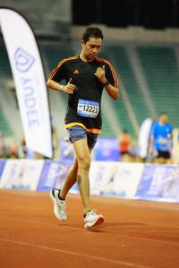 BIB: 12223, 210
                            <button type="button" onclick="openModal(18724608)" class="btn btn-primary btn-sm float-right btn-popup" data-toggle="modal" data-target=".modal-high-quality">
                        <i class="fas fa-shopping-cart"></i> Add to Cart
                    </button>
                                            <button type="button" onclick="isThisMe(18724608, true)" class="btn btn-success btn-sm float-right btn-popup btn-isme hidden" data-toggle="tooltip" data-placement="bottom" title="นี่คือรูปของคุณใช่ไหม คลิกที่นี่เพื่อเอาเข้าอัลบั้ม">
                        <i class="fas fa-plus"></i> Add to album
                    </button>
                    <button type="button" onclick="isThisMe(18724608, false)" class="btn btn-warning btn-sm float-right btn-popup btn-isnotme hidden">
                        <i class="fas fa-ban"></i> Remove from album
                    </button>