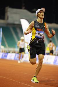 BIB: 11921
                            <button type="button" onclick="openModal(18719068)" class="btn btn-primary btn-sm float-right btn-popup" data-toggle="modal" data-target=".modal-high-quality">
                        <i class="fas fa-shopping-cart"></i> Add to Cart
                    </button>
                                            <button type="button" onclick="isThisMe(18719068, true)" class="btn btn-success btn-sm float-right btn-popup btn-isme hidden" data-toggle="tooltip" data-placement="bottom" title="นี่คือรูปของคุณใช่ไหม คลิกที่นี่เพื่อเอาเข้าอัลบั้ม">
                        <i class="fas fa-plus"></i> Add to album
                    </button>
                    <button type="button" onclick="isThisMe(18719068, false)" class="btn btn-warning btn-sm float-right btn-popup btn-isnotme hidden">
                        <i class="fas fa-ban"></i> Remove from album
                    </button>