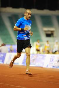 BIB: 500
                            <button type="button" onclick="openModal(18725651)" class="btn btn-primary btn-sm float-right btn-popup" data-toggle="modal" data-target=".modal-high-quality">
                        <i class="fas fa-shopping-cart"></i> Add to Cart
                    </button>
                                            <button type="button" onclick="isThisMe(18725651, true)" class="btn btn-success btn-sm float-right btn-popup btn-isme hidden" data-toggle="tooltip" data-placement="bottom" title="นี่คือรูปของคุณใช่ไหม คลิกที่นี่เพื่อเอาเข้าอัลบั้ม">
                        <i class="fas fa-plus"></i> Add to album
                    </button>
                    <button type="button" onclick="isThisMe(18725651, false)" class="btn btn-warning btn-sm float-right btn-popup btn-isnotme hidden">
                        <i class="fas fa-ban"></i> Remove from album
                    </button>