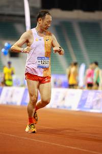 BIB: 12321, 160
                            <button type="button" onclick="openModal(18727398)" class="btn btn-primary btn-sm float-right btn-popup" data-toggle="modal" data-target=".modal-high-quality">
                        <i class="fas fa-shopping-cart"></i> Add to Cart
                    </button>
                                            <button type="button" onclick="isThisMe(18727398, true)" class="btn btn-success btn-sm float-right btn-popup btn-isme hidden" data-toggle="tooltip" data-placement="bottom" title="นี่คือรูปของคุณใช่ไหม คลิกที่นี่เพื่อเอาเข้าอัลบั้ม">
                        <i class="fas fa-plus"></i> Add to album
                    </button>
                    <button type="button" onclick="isThisMe(18727398, false)" class="btn btn-warning btn-sm float-right btn-popup btn-isnotme hidden">
                        <i class="fas fa-ban"></i> Remove from album
                    </button>