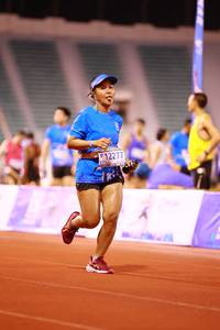 BIB: 12277
                            <button type="button" onclick="openModal(18728926)" class="btn btn-primary btn-sm float-right btn-popup" data-toggle="modal" data-target=".modal-high-quality">
                        <i class="fas fa-shopping-cart"></i> Add to Cart
                    </button>
                                            <button type="button" onclick="isThisMe(18728926, true)" class="btn btn-success btn-sm float-right btn-popup btn-isme hidden" data-toggle="tooltip" data-placement="bottom" title="นี่คือรูปของคุณใช่ไหม คลิกที่นี่เพื่อเอาเข้าอัลบั้ม">
                        <i class="fas fa-plus"></i> Add to album
                    </button>
                    <button type="button" onclick="isThisMe(18728926, false)" class="btn btn-warning btn-sm float-right btn-popup btn-isnotme hidden">
                        <i class="fas fa-ban"></i> Remove from album
                    </button>