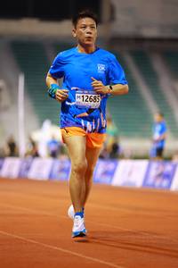 BIB: 12685
                            <button type="button" onclick="openModal(18733300)" class="btn btn-primary btn-sm float-right btn-popup" data-toggle="modal" data-target=".modal-high-quality">
                        <i class="fas fa-shopping-cart"></i> Add to Cart
                    </button>
                                            <button type="button" onclick="isThisMe(18733300, true)" class="btn btn-success btn-sm float-right btn-popup btn-isme hidden" data-toggle="tooltip" data-placement="bottom" title="นี่คือรูปของคุณใช่ไหม คลิกที่นี่เพื่อเอาเข้าอัลบั้ม">
                        <i class="fas fa-plus"></i> Add to album
                    </button>
                    <button type="button" onclick="isThisMe(18733300, false)" class="btn btn-warning btn-sm float-right btn-popup btn-isnotme hidden">
                        <i class="fas fa-ban"></i> Remove from album
                    </button>