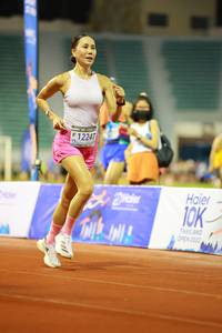 BIB: 12247, 2022
                            <button type="button" onclick="openModal(18725718)" class="btn btn-primary btn-sm float-right btn-popup" data-toggle="modal" data-target=".modal-high-quality">
                        <i class="fas fa-shopping-cart"></i> Add to Cart
                    </button>
                                            <button type="button" onclick="isThisMe(18725718, true)" class="btn btn-success btn-sm float-right btn-popup btn-isme hidden" data-toggle="tooltip" data-placement="bottom" title="นี่คือรูปของคุณใช่ไหม คลิกที่นี่เพื่อเอาเข้าอัลบั้ม">
                        <i class="fas fa-plus"></i> Add to album
                    </button>
                    <button type="button" onclick="isThisMe(18725718, false)" class="btn btn-warning btn-sm float-right btn-popup btn-isnotme hidden">
                        <i class="fas fa-ban"></i> Remove from album
                    </button>