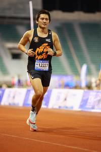 BIB: 12227
                            <button type="button" onclick="openModal(18733159)" class="btn btn-primary btn-sm float-right btn-popup" data-toggle="modal" data-target=".modal-high-quality">
                        <i class="fas fa-shopping-cart"></i> Add to Cart
                    </button>
                                            <button type="button" onclick="isThisMe(18733159, true)" class="btn btn-success btn-sm float-right btn-popup btn-isme hidden" data-toggle="tooltip" data-placement="bottom" title="นี่คือรูปของคุณใช่ไหม คลิกที่นี่เพื่อเอาเข้าอัลบั้ม">
                        <i class="fas fa-plus"></i> Add to album
                    </button>
                    <button type="button" onclick="isThisMe(18733159, false)" class="btn btn-warning btn-sm float-right btn-popup btn-isnotme hidden">
                        <i class="fas fa-ban"></i> Remove from album
                    </button>