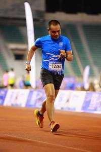 BIB: 12367
                            <button type="button" onclick="openModal(18731626)" class="btn btn-primary btn-sm float-right btn-popup" data-toggle="modal" data-target=".modal-high-quality">
                        <i class="fas fa-shopping-cart"></i> Add to Cart
                    </button>
                                            <button type="button" onclick="isThisMe(18731626, true)" class="btn btn-success btn-sm float-right btn-popup btn-isme hidden" data-toggle="tooltip" data-placement="bottom" title="นี่คือรูปของคุณใช่ไหม คลิกที่นี่เพื่อเอาเข้าอัลบั้ม">
                        <i class="fas fa-plus"></i> Add to album
                    </button>
                    <button type="button" onclick="isThisMe(18731626, false)" class="btn btn-warning btn-sm float-right btn-popup btn-isnotme hidden">
                        <i class="fas fa-ban"></i> Remove from album
                    </button>