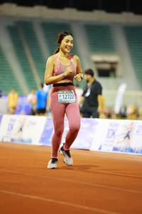 BIB: 12722
                            <button type="button" onclick="openModal(18727205)" class="btn btn-primary btn-sm float-right btn-popup" data-toggle="modal" data-target=".modal-high-quality">
                        <i class="fas fa-shopping-cart"></i> Add to Cart
                    </button>
                                            <button type="button" onclick="isThisMe(18727205, true)" class="btn btn-success btn-sm float-right btn-popup btn-isme hidden" data-toggle="tooltip" data-placement="bottom" title="นี่คือรูปของคุณใช่ไหม คลิกที่นี่เพื่อเอาเข้าอัลบั้ม">
                        <i class="fas fa-plus"></i> Add to album
                    </button>
                    <button type="button" onclick="isThisMe(18727205, false)" class="btn btn-warning btn-sm float-right btn-popup btn-isnotme hidden">
                        <i class="fas fa-ban"></i> Remove from album
                    </button>