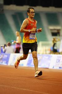 BIB: 120
                            <button type="button" onclick="openModal(18725905)" class="btn btn-primary btn-sm float-right btn-popup" data-toggle="modal" data-target=".modal-high-quality">
                        <i class="fas fa-shopping-cart"></i> Add to Cart
                    </button>
                                            <button type="button" onclick="isThisMe(18725905, true)" class="btn btn-success btn-sm float-right btn-popup btn-isme hidden" data-toggle="tooltip" data-placement="bottom" title="นี่คือรูปของคุณใช่ไหม คลิกที่นี่เพื่อเอาเข้าอัลบั้ม">
                        <i class="fas fa-plus"></i> Add to album
                    </button>
                    <button type="button" onclick="isThisMe(18725905, false)" class="btn btn-warning btn-sm float-right btn-popup btn-isnotme hidden">
                        <i class="fas fa-ban"></i> Remove from album
                    </button>