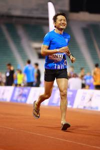 BIB: 12612
                            <button type="button" onclick="openModal(18727891)" class="btn btn-primary btn-sm float-right btn-popup" data-toggle="modal" data-target=".modal-high-quality">
                        <i class="fas fa-shopping-cart"></i> Add to Cart
                    </button>
                                            <button type="button" onclick="isThisMe(18727891, true)" class="btn btn-success btn-sm float-right btn-popup btn-isme hidden" data-toggle="tooltip" data-placement="bottom" title="นี่คือรูปของคุณใช่ไหม คลิกที่นี่เพื่อเอาเข้าอัลบั้ม">
                        <i class="fas fa-plus"></i> Add to album
                    </button>
                    <button type="button" onclick="isThisMe(18727891, false)" class="btn btn-warning btn-sm float-right btn-popup btn-isnotme hidden">
                        <i class="fas fa-ban"></i> Remove from album
                    </button>