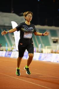 BIB: 12115
                            <button type="button" onclick="openModal(18723981)" class="btn btn-primary btn-sm float-right btn-popup" data-toggle="modal" data-target=".modal-high-quality">
                        <i class="fas fa-shopping-cart"></i> Add to Cart
                    </button>
                                            <button type="button" onclick="isThisMe(18723981, true)" class="btn btn-success btn-sm float-right btn-popup btn-isme hidden" data-toggle="tooltip" data-placement="bottom" title="นี่คือรูปของคุณใช่ไหม คลิกที่นี่เพื่อเอาเข้าอัลบั้ม">
                        <i class="fas fa-plus"></i> Add to album
                    </button>
                    <button type="button" onclick="isThisMe(18723981, false)" class="btn btn-warning btn-sm float-right btn-popup btn-isnotme hidden">
                        <i class="fas fa-ban"></i> Remove from album
                    </button>