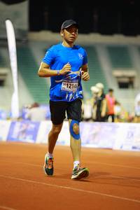 BIB: 12140, 053
                            <button type="button" onclick="openModal(18726784)" class="btn btn-primary btn-sm float-right btn-popup" data-toggle="modal" data-target=".modal-high-quality">
                        <i class="fas fa-shopping-cart"></i> Add to Cart
                    </button>
                                            <button type="button" onclick="isThisMe(18726784, true)" class="btn btn-success btn-sm float-right btn-popup btn-isme hidden" data-toggle="tooltip" data-placement="bottom" title="นี่คือรูปของคุณใช่ไหม คลิกที่นี่เพื่อเอาเข้าอัลบั้ม">
                        <i class="fas fa-plus"></i> Add to album
                    </button>
                    <button type="button" onclick="isThisMe(18726784, false)" class="btn btn-warning btn-sm float-right btn-popup btn-isnotme hidden">
                        <i class="fas fa-ban"></i> Remove from album
                    </button>