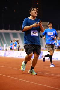 BIB: 12692, 103, 12527
                            <button type="button" onclick="openModal(18733057)" class="btn btn-primary btn-sm float-right btn-popup" data-toggle="modal" data-target=".modal-high-quality">
                        <i class="fas fa-shopping-cart"></i> Add to Cart
                    </button>
                                            <button type="button" onclick="isThisMe(18733057, true)" class="btn btn-success btn-sm float-right btn-popup btn-isme hidden" data-toggle="tooltip" data-placement="bottom" title="นี่คือรูปของคุณใช่ไหม คลิกที่นี่เพื่อเอาเข้าอัลบั้ม">
                        <i class="fas fa-plus"></i> Add to album
                    </button>
                    <button type="button" onclick="isThisMe(18733057, false)" class="btn btn-warning btn-sm float-right btn-popup btn-isnotme hidden">
                        <i class="fas fa-ban"></i> Remove from album
                    </button>