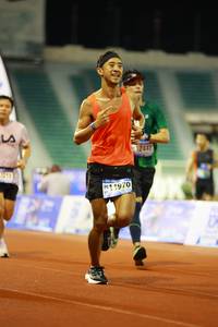 BIB: 11970, 12445
                            <button type="button" onclick="openModal(18717889)" class="btn btn-primary btn-sm float-right btn-popup" data-toggle="modal" data-target=".modal-high-quality">
                        <i class="fas fa-shopping-cart"></i> Add to Cart
                    </button>
                                            <button type="button" onclick="isThisMe(18717889, true)" class="btn btn-success btn-sm float-right btn-popup btn-isme hidden" data-toggle="tooltip" data-placement="bottom" title="นี่คือรูปของคุณใช่ไหม คลิกที่นี่เพื่อเอาเข้าอัลบั้ม">
                        <i class="fas fa-plus"></i> Add to album
                    </button>
                    <button type="button" onclick="isThisMe(18717889, false)" class="btn btn-warning btn-sm float-right btn-popup btn-isnotme hidden">
                        <i class="fas fa-ban"></i> Remove from album
                    </button>