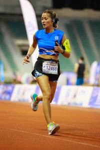 BIB: 1941, 12468
                            <button type="button" onclick="openModal(18724990)" class="btn btn-primary btn-sm float-right btn-popup" data-toggle="modal" data-target=".modal-high-quality">
                        <i class="fas fa-shopping-cart"></i> Add to Cart
                    </button>
                                            <button type="button" onclick="isThisMe(18724990, true)" class="btn btn-success btn-sm float-right btn-popup btn-isme hidden" data-toggle="tooltip" data-placement="bottom" title="นี่คือรูปของคุณใช่ไหม คลิกที่นี่เพื่อเอาเข้าอัลบั้ม">
                        <i class="fas fa-plus"></i> Add to album
                    </button>
                    <button type="button" onclick="isThisMe(18724990, false)" class="btn btn-warning btn-sm float-right btn-popup btn-isnotme hidden">
                        <i class="fas fa-ban"></i> Remove from album
                    </button>