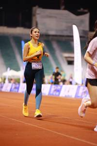 BIB: 12518
                            <button type="button" onclick="openModal(18728132)" class="btn btn-primary btn-sm float-right btn-popup" data-toggle="modal" data-target=".modal-high-quality">
                        <i class="fas fa-shopping-cart"></i> Add to Cart
                    </button>
                                            <button type="button" onclick="isThisMe(18728132, true)" class="btn btn-success btn-sm float-right btn-popup btn-isme hidden" data-toggle="tooltip" data-placement="bottom" title="นี่คือรูปของคุณใช่ไหม คลิกที่นี่เพื่อเอาเข้าอัลบั้ม">
                        <i class="fas fa-plus"></i> Add to album
                    </button>
                    <button type="button" onclick="isThisMe(18728132, false)" class="btn btn-warning btn-sm float-right btn-popup btn-isnotme hidden">
                        <i class="fas fa-ban"></i> Remove from album
                    </button>