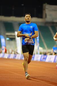 BIB: 2078
                            <button type="button" onclick="openModal(18723014)" class="btn btn-primary btn-sm float-right btn-popup" data-toggle="modal" data-target=".modal-high-quality">
                        <i class="fas fa-shopping-cart"></i> Add to Cart
                    </button>
                                            <button type="button" onclick="isThisMe(18723014, true)" class="btn btn-success btn-sm float-right btn-popup btn-isme hidden" data-toggle="tooltip" data-placement="bottom" title="นี่คือรูปของคุณใช่ไหม คลิกที่นี่เพื่อเอาเข้าอัลบั้ม">
                        <i class="fas fa-plus"></i> Add to album
                    </button>
                    <button type="button" onclick="isThisMe(18723014, false)" class="btn btn-warning btn-sm float-right btn-popup btn-isnotme hidden">
                        <i class="fas fa-ban"></i> Remove from album
                    </button>