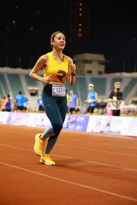 BIB: 12518
                            <button type="button" onclick="openModal(18728346)" class="btn btn-primary btn-sm float-right btn-popup" data-toggle="modal" data-target=".modal-high-quality">
                        <i class="fas fa-shopping-cart"></i> Add to Cart
                    </button>
                                            <button type="button" onclick="isThisMe(18728346, true)" class="btn btn-success btn-sm float-right btn-popup btn-isme hidden" data-toggle="tooltip" data-placement="bottom" title="นี่คือรูปของคุณใช่ไหม คลิกที่นี่เพื่อเอาเข้าอัลบั้ม">
                        <i class="fas fa-plus"></i> Add to album
                    </button>
                    <button type="button" onclick="isThisMe(18728346, false)" class="btn btn-warning btn-sm float-right btn-popup btn-isnotme hidden">
                        <i class="fas fa-ban"></i> Remove from album
                    </button>