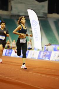 BIB: 12054, 12176
                            <button type="button" onclick="openModal(18722681)" class="btn btn-primary btn-sm float-right btn-popup" data-toggle="modal" data-target=".modal-high-quality">
                        <i class="fas fa-shopping-cart"></i> Add to Cart
                    </button>
                                            <button type="button" onclick="isThisMe(18722681, true)" class="btn btn-success btn-sm float-right btn-popup btn-isme hidden" data-toggle="tooltip" data-placement="bottom" title="นี่คือรูปของคุณใช่ไหม คลิกที่นี่เพื่อเอาเข้าอัลบั้ม">
                        <i class="fas fa-plus"></i> Add to album
                    </button>
                    <button type="button" onclick="isThisMe(18722681, false)" class="btn btn-warning btn-sm float-right btn-popup btn-isnotme hidden">
                        <i class="fas fa-ban"></i> Remove from album
                    </button>