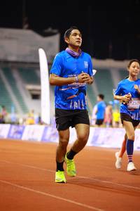 BIB: 12569
                            <button type="button" onclick="openModal(18731079)" class="btn btn-primary btn-sm float-right btn-popup" data-toggle="modal" data-target=".modal-high-quality">
                        <i class="fas fa-shopping-cart"></i> Add to Cart
                    </button>
                                            <button type="button" onclick="isThisMe(18731079, true)" class="btn btn-success btn-sm float-right btn-popup btn-isme hidden" data-toggle="tooltip" data-placement="bottom" title="นี่คือรูปของคุณใช่ไหม คลิกที่นี่เพื่อเอาเข้าอัลบั้ม">
                        <i class="fas fa-plus"></i> Add to album
                    </button>
                    <button type="button" onclick="isThisMe(18731079, false)" class="btn btn-warning btn-sm float-right btn-popup btn-isnotme hidden">
                        <i class="fas fa-ban"></i> Remove from album
                    </button>