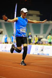 BIB: 12163, 1128
                            <button type="button" onclick="openModal(18726975)" class="btn btn-primary btn-sm float-right btn-popup" data-toggle="modal" data-target=".modal-high-quality">
                        <i class="fas fa-shopping-cart"></i> Add to Cart
                    </button>
                                            <button type="button" onclick="isThisMe(18726975, true)" class="btn btn-success btn-sm float-right btn-popup btn-isme hidden" data-toggle="tooltip" data-placement="bottom" title="นี่คือรูปของคุณใช่ไหม คลิกที่นี่เพื่อเอาเข้าอัลบั้ม">
                        <i class="fas fa-plus"></i> Add to album
                    </button>
                    <button type="button" onclick="isThisMe(18726975, false)" class="btn btn-warning btn-sm float-right btn-popup btn-isnotme hidden">
                        <i class="fas fa-ban"></i> Remove from album
                    </button>