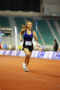 BIB: 12506
                            <button type="button" onclick="openModal(18727075)" class="btn btn-primary btn-sm float-right btn-popup" data-toggle="modal" data-target=".modal-high-quality">
                        <i class="fas fa-shopping-cart"></i> Add to Cart
                    </button>
                                            <button type="button" onclick="isThisMe(18727075, true)" class="btn btn-success btn-sm float-right btn-popup btn-isme hidden" data-toggle="tooltip" data-placement="bottom" title="นี่คือรูปของคุณใช่ไหม คลิกที่นี่เพื่อเอาเข้าอัลบั้ม">
                        <i class="fas fa-plus"></i> Add to album
                    </button>
                    <button type="button" onclick="isThisMe(18727075, false)" class="btn btn-warning btn-sm float-right btn-popup btn-isnotme hidden">
                        <i class="fas fa-ban"></i> Remove from album
                    </button>