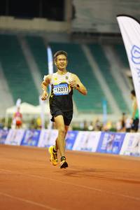 BIB: 2312, 12077
                            <button type="button" onclick="openModal(18719619)" class="btn btn-primary btn-sm float-right btn-popup" data-toggle="modal" data-target=".modal-high-quality">
                        <i class="fas fa-shopping-cart"></i> Add to Cart
                    </button>
                                            <button type="button" onclick="isThisMe(18719619, true)" class="btn btn-success btn-sm float-right btn-popup btn-isme hidden" data-toggle="tooltip" data-placement="bottom" title="นี่คือรูปของคุณใช่ไหม คลิกที่นี่เพื่อเอาเข้าอัลบั้ม">
                        <i class="fas fa-plus"></i> Add to album
                    </button>
                    <button type="button" onclick="isThisMe(18719619, false)" class="btn btn-warning btn-sm float-right btn-popup btn-isnotme hidden">
                        <i class="fas fa-ban"></i> Remove from album
                    </button>