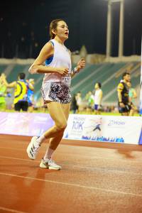 BIB: 125
                            <button type="button" onclick="openModal(18726869)" class="btn btn-primary btn-sm float-right btn-popup" data-toggle="modal" data-target=".modal-high-quality">
                        <i class="fas fa-shopping-cart"></i> Add to Cart
                    </button>
                                            <button type="button" onclick="isThisMe(18726869, true)" class="btn btn-success btn-sm float-right btn-popup btn-isme hidden" data-toggle="tooltip" data-placement="bottom" title="นี่คือรูปของคุณใช่ไหม คลิกที่นี่เพื่อเอาเข้าอัลบั้ม">
                        <i class="fas fa-plus"></i> Add to album
                    </button>
                    <button type="button" onclick="isThisMe(18726869, false)" class="btn btn-warning btn-sm float-right btn-popup btn-isnotme hidden">
                        <i class="fas fa-ban"></i> Remove from album
                    </button>