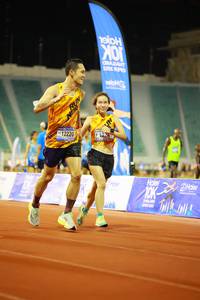 BIB: 12220, 2002
                            <button type="button" onclick="openModal(18724321)" class="btn btn-primary btn-sm float-right btn-popup" data-toggle="modal" data-target=".modal-high-quality">
                        <i class="fas fa-shopping-cart"></i> Add to Cart
                    </button>
                                            <button type="button" onclick="isThisMe(18724321, true)" class="btn btn-success btn-sm float-right btn-popup btn-isme hidden" data-toggle="tooltip" data-placement="bottom" title="นี่คือรูปของคุณใช่ไหม คลิกที่นี่เพื่อเอาเข้าอัลบั้ม">
                        <i class="fas fa-plus"></i> Add to album
                    </button>
                    <button type="button" onclick="isThisMe(18724321, false)" class="btn btn-warning btn-sm float-right btn-popup btn-isnotme hidden">
                        <i class="fas fa-ban"></i> Remove from album
                    </button>