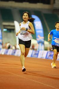 BIB: 12101
                            <button type="button" onclick="openModal(18722133)" class="btn btn-primary btn-sm float-right btn-popup" data-toggle="modal" data-target=".modal-high-quality">
                        <i class="fas fa-shopping-cart"></i> Add to Cart
                    </button>
                                            <button type="button" onclick="isThisMe(18722133, true)" class="btn btn-success btn-sm float-right btn-popup btn-isme hidden" data-toggle="tooltip" data-placement="bottom" title="นี่คือรูปของคุณใช่ไหม คลิกที่นี่เพื่อเอาเข้าอัลบั้ม">
                        <i class="fas fa-plus"></i> Add to album
                    </button>
                    <button type="button" onclick="isThisMe(18722133, false)" class="btn btn-warning btn-sm float-right btn-popup btn-isnotme hidden">
                        <i class="fas fa-ban"></i> Remove from album
                    </button>