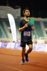 BIB: 12486
                            <button type="button" onclick="openModal(18723327)" class="btn btn-primary btn-sm float-right btn-popup" data-toggle="modal" data-target=".modal-high-quality">
                        <i class="fas fa-shopping-cart"></i> Add to Cart
                    </button>
                                            <button type="button" onclick="isThisMe(18723327, true)" class="btn btn-success btn-sm float-right btn-popup btn-isme hidden" data-toggle="tooltip" data-placement="bottom" title="นี่คือรูปของคุณใช่ไหม คลิกที่นี่เพื่อเอาเข้าอัลบั้ม">
                        <i class="fas fa-plus"></i> Add to album
                    </button>
                    <button type="button" onclick="isThisMe(18723327, false)" class="btn btn-warning btn-sm float-right btn-popup btn-isnotme hidden">
                        <i class="fas fa-ban"></i> Remove from album
                    </button>