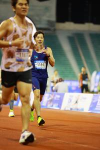 BIB: 11913
                            <button type="button" onclick="openModal(18717730)" class="btn btn-primary btn-sm float-right btn-popup" data-toggle="modal" data-target=".modal-high-quality">
                        <i class="fas fa-shopping-cart"></i> Add to Cart
                    </button>
                                            <button type="button" onclick="isThisMe(18717730, true)" class="btn btn-success btn-sm float-right btn-popup btn-isme hidden" data-toggle="tooltip" data-placement="bottom" title="นี่คือรูปของคุณใช่ไหม คลิกที่นี่เพื่อเอาเข้าอัลบั้ม">
                        <i class="fas fa-plus"></i> Add to album
                    </button>
                    <button type="button" onclick="isThisMe(18717730, false)" class="btn btn-warning btn-sm float-right btn-popup btn-isnotme hidden">
                        <i class="fas fa-ban"></i> Remove from album
                    </button>