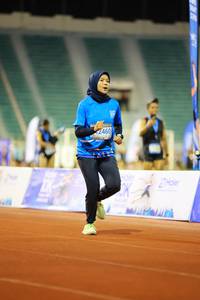 BIB: 2460
                            <button type="button" onclick="openModal(18726618)" class="btn btn-primary btn-sm float-right btn-popup" data-toggle="modal" data-target=".modal-high-quality">
                        <i class="fas fa-shopping-cart"></i> Add to Cart
                    </button>
                                            <button type="button" onclick="isThisMe(18726618, true)" class="btn btn-success btn-sm float-right btn-popup btn-isme hidden" data-toggle="tooltip" data-placement="bottom" title="นี่คือรูปของคุณใช่ไหม คลิกที่นี่เพื่อเอาเข้าอัลบั้ม">
                        <i class="fas fa-plus"></i> Add to album
                    </button>
                    <button type="button" onclick="isThisMe(18726618, false)" class="btn btn-warning btn-sm float-right btn-popup btn-isnotme hidden">
                        <i class="fas fa-ban"></i> Remove from album
                    </button>