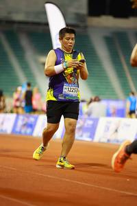 BIB: 12253
                            <button type="button" onclick="openModal(18725010)" class="btn btn-primary btn-sm float-right btn-popup" data-toggle="modal" data-target=".modal-high-quality">
                        <i class="fas fa-shopping-cart"></i> Add to Cart
                    </button>
                                            <button type="button" onclick="isThisMe(18725010, true)" class="btn btn-success btn-sm float-right btn-popup btn-isme hidden" data-toggle="tooltip" data-placement="bottom" title="นี่คือรูปของคุณใช่ไหม คลิกที่นี่เพื่อเอาเข้าอัลบั้ม">
                        <i class="fas fa-plus"></i> Add to album
                    </button>
                    <button type="button" onclick="isThisMe(18725010, false)" class="btn btn-warning btn-sm float-right btn-popup btn-isnotme hidden">
                        <i class="fas fa-ban"></i> Remove from album
                    </button>