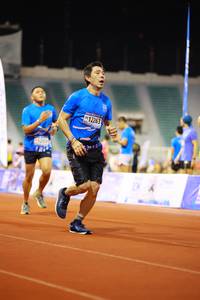 BIB: 12263
                            <button type="button" onclick="openModal(18731521)" class="btn btn-primary btn-sm float-right btn-popup" data-toggle="modal" data-target=".modal-high-quality">
                        <i class="fas fa-shopping-cart"></i> Add to Cart
                    </button>
                                            <button type="button" onclick="isThisMe(18731521, true)" class="btn btn-success btn-sm float-right btn-popup btn-isme hidden" data-toggle="tooltip" data-placement="bottom" title="นี่คือรูปของคุณใช่ไหม คลิกที่นี่เพื่อเอาเข้าอัลบั้ม">
                        <i class="fas fa-plus"></i> Add to album
                    </button>
                    <button type="button" onclick="isThisMe(18731521, false)" class="btn btn-warning btn-sm float-right btn-popup btn-isnotme hidden">
                        <i class="fas fa-ban"></i> Remove from album
                    </button>