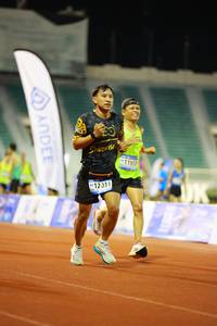 BIB: 586, 12331, 140, 11958
                            <button type="button" onclick="openModal(18716972)" class="btn btn-primary btn-sm float-right btn-popup" data-toggle="modal" data-target=".modal-high-quality">
                        <i class="fas fa-shopping-cart"></i> Add to Cart
                    </button>
                                            <button type="button" onclick="isThisMe(18716972, true)" class="btn btn-success btn-sm float-right btn-popup btn-isme hidden" data-toggle="tooltip" data-placement="bottom" title="นี่คือรูปของคุณใช่ไหม คลิกที่นี่เพื่อเอาเข้าอัลบั้ม">
                        <i class="fas fa-plus"></i> Add to album
                    </button>
                    <button type="button" onclick="isThisMe(18716972, false)" class="btn btn-warning btn-sm float-right btn-popup btn-isnotme hidden">
                        <i class="fas fa-ban"></i> Remove from album
                    </button>