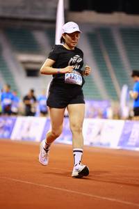 BIB: 12586
                            <button type="button" onclick="openModal(18733584)" class="btn btn-primary btn-sm float-right btn-popup" data-toggle="modal" data-target=".modal-high-quality">
                        <i class="fas fa-shopping-cart"></i> Add to Cart
                    </button>
                                            <button type="button" onclick="isThisMe(18733584, true)" class="btn btn-success btn-sm float-right btn-popup btn-isme hidden" data-toggle="tooltip" data-placement="bottom" title="นี่คือรูปของคุณใช่ไหม คลิกที่นี่เพื่อเอาเข้าอัลบั้ม">
                        <i class="fas fa-plus"></i> Add to album
                    </button>
                    <button type="button" onclick="isThisMe(18733584, false)" class="btn btn-warning btn-sm float-right btn-popup btn-isnotme hidden">
                        <i class="fas fa-ban"></i> Remove from album
                    </button>