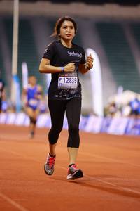 BIB: 12839
                            <button type="button" onclick="openModal(18727660)" class="btn btn-primary btn-sm float-right btn-popup" data-toggle="modal" data-target=".modal-high-quality">
                        <i class="fas fa-shopping-cart"></i> Add to Cart
                    </button>
                                            <button type="button" onclick="isThisMe(18727660, true)" class="btn btn-success btn-sm float-right btn-popup btn-isme hidden" data-toggle="tooltip" data-placement="bottom" title="นี่คือรูปของคุณใช่ไหม คลิกที่นี่เพื่อเอาเข้าอัลบั้ม">
                        <i class="fas fa-plus"></i> Add to album
                    </button>
                    <button type="button" onclick="isThisMe(18727660, false)" class="btn btn-warning btn-sm float-right btn-popup btn-isnotme hidden">
                        <i class="fas fa-ban"></i> Remove from album
                    </button>