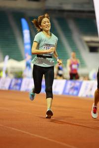 BIB: 
                            <button type="button" onclick="openModal(18725811)" class="btn btn-primary btn-sm float-right btn-popup" data-toggle="modal" data-target=".modal-high-quality">
                        <i class="fas fa-shopping-cart"></i> Add to Cart
                    </button>
                                            <button type="button" onclick="isThisMe(18725811, true)" class="btn btn-success btn-sm float-right btn-popup btn-isme hidden" data-toggle="tooltip" data-placement="bottom" title="นี่คือรูปของคุณใช่ไหม คลิกที่นี่เพื่อเอาเข้าอัลบั้ม">
                        <i class="fas fa-plus"></i> Add to album
                    </button>
                    <button type="button" onclick="isThisMe(18725811, false)" class="btn btn-warning btn-sm float-right btn-popup btn-isnotme hidden">
                        <i class="fas fa-ban"></i> Remove from album
                    </button>