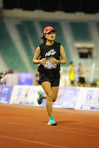 BIB: 1250
                            <button type="button" onclick="openModal(18724663)" class="btn btn-primary btn-sm float-right btn-popup" data-toggle="modal" data-target=".modal-high-quality">
                        <i class="fas fa-shopping-cart"></i> Add to Cart
                    </button>
                                            <button type="button" onclick="isThisMe(18724663, true)" class="btn btn-success btn-sm float-right btn-popup btn-isme hidden" data-toggle="tooltip" data-placement="bottom" title="นี่คือรูปของคุณใช่ไหม คลิกที่นี่เพื่อเอาเข้าอัลบั้ม">
                        <i class="fas fa-plus"></i> Add to album
                    </button>
                    <button type="button" onclick="isThisMe(18724663, false)" class="btn btn-warning btn-sm float-right btn-popup btn-isnotme hidden">
                        <i class="fas fa-ban"></i> Remove from album
                    </button>