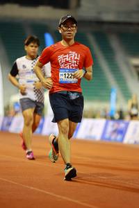 BIB: 122
                            <button type="button" onclick="openModal(18725862)" class="btn btn-primary btn-sm float-right btn-popup" data-toggle="modal" data-target=".modal-high-quality">
                        <i class="fas fa-shopping-cart"></i> Add to Cart
                    </button>
                                            <button type="button" onclick="isThisMe(18725862, true)" class="btn btn-success btn-sm float-right btn-popup btn-isme hidden" data-toggle="tooltip" data-placement="bottom" title="นี่คือรูปของคุณใช่ไหม คลิกที่นี่เพื่อเอาเข้าอัลบั้ม">
                        <i class="fas fa-plus"></i> Add to album
                    </button>
                    <button type="button" onclick="isThisMe(18725862, false)" class="btn btn-warning btn-sm float-right btn-popup btn-isnotme hidden">
                        <i class="fas fa-ban"></i> Remove from album
                    </button>