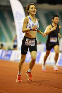 BIB: 11819
                            <button type="button" onclick="openModal(18718852)" class="btn btn-primary btn-sm float-right btn-popup" data-toggle="modal" data-target=".modal-high-quality">
                        <i class="fas fa-shopping-cart"></i> Add to Cart
                    </button>
                                            <button type="button" onclick="isThisMe(18718852, true)" class="btn btn-success btn-sm float-right btn-popup btn-isme hidden" data-toggle="tooltip" data-placement="bottom" title="นี่คือรูปของคุณใช่ไหม คลิกที่นี่เพื่อเอาเข้าอัลบั้ม">
                        <i class="fas fa-plus"></i> Add to album
                    </button>
                    <button type="button" onclick="isThisMe(18718852, false)" class="btn btn-warning btn-sm float-right btn-popup btn-isnotme hidden">
                        <i class="fas fa-ban"></i> Remove from album
                    </button>