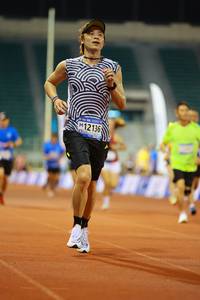 BIB: 12136
                            <button type="button" onclick="openModal(18726260)" class="btn btn-primary btn-sm float-right btn-popup" data-toggle="modal" data-target=".modal-high-quality">
                        <i class="fas fa-shopping-cart"></i> Add to Cart
                    </button>
                                            <button type="button" onclick="isThisMe(18726260, true)" class="btn btn-success btn-sm float-right btn-popup btn-isme hidden" data-toggle="tooltip" data-placement="bottom" title="นี่คือรูปของคุณใช่ไหม คลิกที่นี่เพื่อเอาเข้าอัลบั้ม">
                        <i class="fas fa-plus"></i> Add to album
                    </button>
                    <button type="button" onclick="isThisMe(18726260, false)" class="btn btn-warning btn-sm float-right btn-popup btn-isnotme hidden">
                        <i class="fas fa-ban"></i> Remove from album
                    </button>