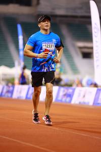 BIB: 12331
                            <button type="button" onclick="openModal(18730166)" class="btn btn-primary btn-sm float-right btn-popup" data-toggle="modal" data-target=".modal-high-quality">
                        <i class="fas fa-shopping-cart"></i> Add to Cart
                    </button>
                                            <button type="button" onclick="isThisMe(18730166, true)" class="btn btn-success btn-sm float-right btn-popup btn-isme hidden" data-toggle="tooltip" data-placement="bottom" title="นี่คือรูปของคุณใช่ไหม คลิกที่นี่เพื่อเอาเข้าอัลบั้ม">
                        <i class="fas fa-plus"></i> Add to album
                    </button>
                    <button type="button" onclick="isThisMe(18730166, false)" class="btn btn-warning btn-sm float-right btn-popup btn-isnotme hidden">
                        <i class="fas fa-ban"></i> Remove from album
                    </button>