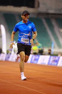 BIB: 12680
                            <button type="button" onclick="openModal(18729235)" class="btn btn-primary btn-sm float-right btn-popup" data-toggle="modal" data-target=".modal-high-quality">
                        <i class="fas fa-shopping-cart"></i> Add to Cart
                    </button>
                                            <button type="button" onclick="isThisMe(18729235, true)" class="btn btn-success btn-sm float-right btn-popup btn-isme hidden" data-toggle="tooltip" data-placement="bottom" title="นี่คือรูปของคุณใช่ไหม คลิกที่นี่เพื่อเอาเข้าอัลบั้ม">
                        <i class="fas fa-plus"></i> Add to album
                    </button>
                    <button type="button" onclick="isThisMe(18729235, false)" class="btn btn-warning btn-sm float-right btn-popup btn-isnotme hidden">
                        <i class="fas fa-ban"></i> Remove from album
                    </button>