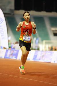 BIB: 11947
                            <button type="button" onclick="openModal(18721855)" class="btn btn-primary btn-sm float-right btn-popup" data-toggle="modal" data-target=".modal-high-quality">
                        <i class="fas fa-shopping-cart"></i> Add to Cart
                    </button>
                                            <button type="button" onclick="isThisMe(18721855, true)" class="btn btn-success btn-sm float-right btn-popup btn-isme hidden" data-toggle="tooltip" data-placement="bottom" title="นี่คือรูปของคุณใช่ไหม คลิกที่นี่เพื่อเอาเข้าอัลบั้ม">
                        <i class="fas fa-plus"></i> Add to album
                    </button>
                    <button type="button" onclick="isThisMe(18721855, false)" class="btn btn-warning btn-sm float-right btn-popup btn-isnotme hidden">
                        <i class="fas fa-ban"></i> Remove from album
                    </button>